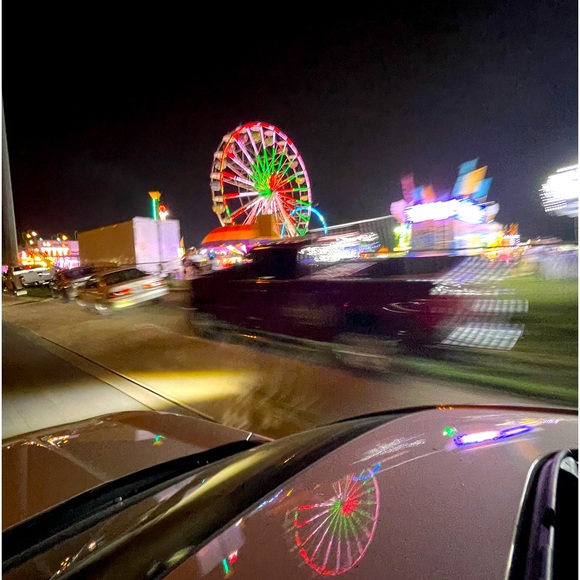 Meet your Posher, Sara - Picture 5 of 16